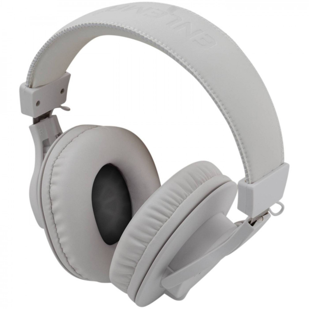 ENLEMA MH1 PRO White slušalke